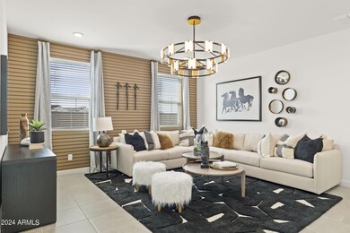 Cali great room angle 2