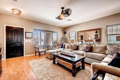 16069 W Banff Ln Surprise AZ-large-005-L
