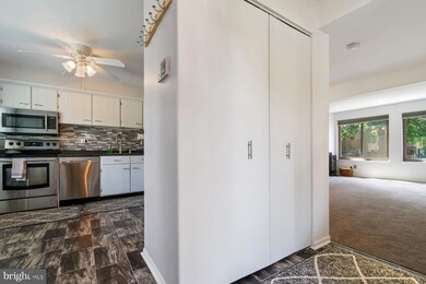 5855 Whisper Way, Elkridge, MD 21075 - photo 5