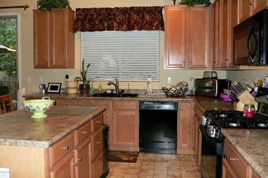 Firestone Kitchen 2013