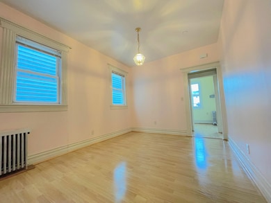 2137 John F. Kennedy Blvd, Jersey City, NJ 07305 - photo 5