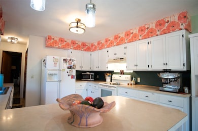 331 Mill Creek Rd, Hamilton, MT 59840 - photo 4