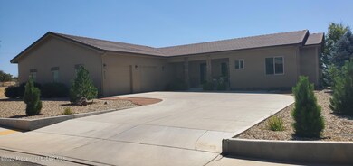 6540 Club House Dr, Farmington, NM 87402 - photo 2