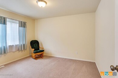 2293 Jasper Ln unit 64A, Anchorage, AK 99504 - photo 5