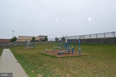 42733 Eildon Terrace, Ashburn, VA 20147 - photo 2