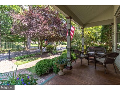 300 Bidwell Ln, Riegelsville, PA 18077 - photo 2