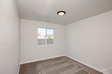 2140 W Minerva Ct, Kuna, ID 83634 - photo 3