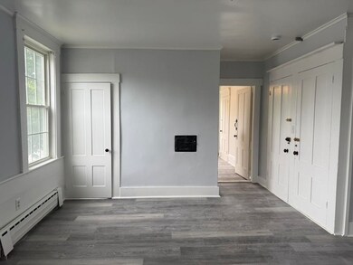 155 S Main St unit 2, Franklin, NH 03235 - photo 5