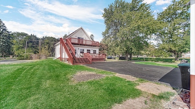 6263 Grand Blvd, Hobart, IN 46342 - photo 6