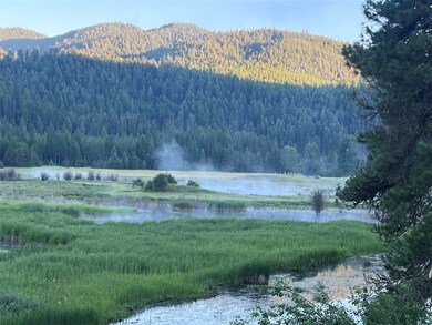 TBD Lot12 Schrieber Lake Subdivision, Libby, MT 59923 - photo 7