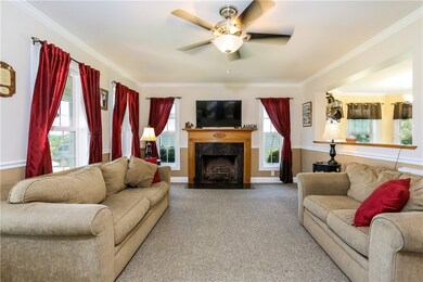 101 Fayal Ln, Middletown, RI 02842 - photo 7