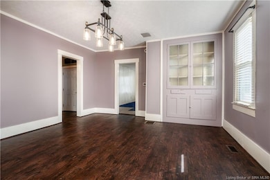 7528 Indiana 62, Lanesville, IN 47136 - photo 7