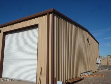 7540 N 67th Ave unit C-1, Glendale, AZ 85301 - photo 7