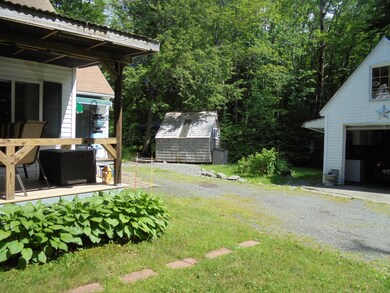 73 Deer Run Ln, Ripley, ME 04930 - photo 5