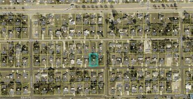 4002 3rd St W, Lehigh Acres, FL 33971 - photo 2