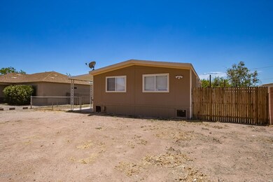 514 S 99th St AZ-2