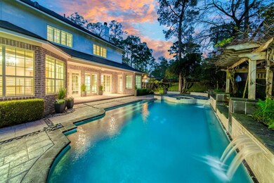 11935 Cobblestone Dr, Houston, TX 77024 - photo 6