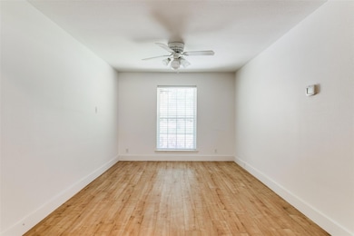 100 Timberline Dr N, Colleyville, TX 76034 - photo 6