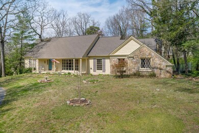 42_Carriage_Hill_03