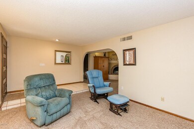 1907 E Redfield Rd AZ-6