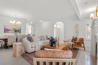 614 E Normandy Dr, Provo, UT 84604 - photo 3