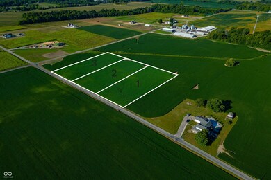 02 Possum Hollow Rd, Clark Township, IN 46143 - photo 3