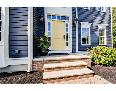 5 Niblick Rd, Shrewsbury, MA 01545 - photo 6