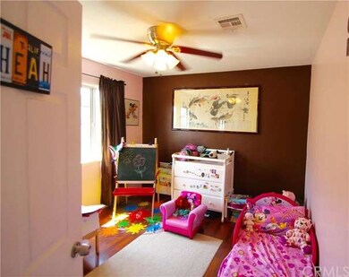 3818 E La Jara St, Long Beach, CA 90805 - photo 7