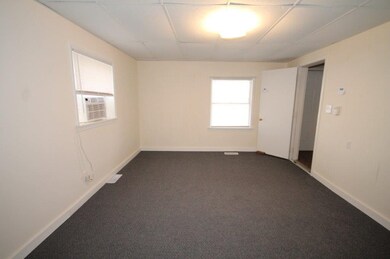 2131 Mckinley Ave, Columbus, IN 47201 - photo 3