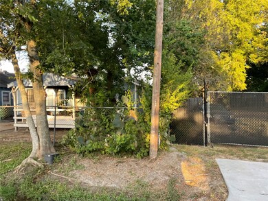 6722 Paris St, Houston, TX 77021 - photo 7