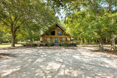 2994 Ettral Ave, Adel, GA 31620 - photo 2