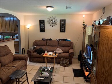 3314 Castledale Dr, Houston, TX 77093 - photo 4