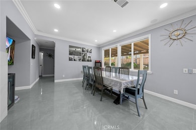 16270 Van Gogh Ct, Chino Hills, CA 91709 - photo 5