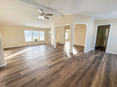 7363 Neff Rd, Mount Morris, MI 48458 - photo 3