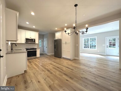 213 Pine Cove Ln, Chestertown, MD 21620 - photo 3