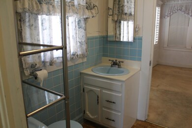 2920 Louisville Ave, El Paso, TX 79930 - photo 4