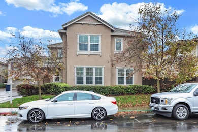 5222 Loki Ln, Stockton, CA 95219 - photo 7