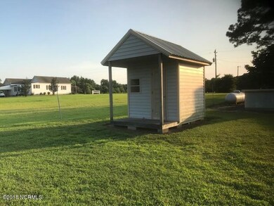 5231 COKEY ROAD PLAYHOUSE 2