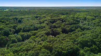 002_dji_0128