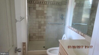 4104 Chelmont Ln, Bowie, MD 20715 - photo 6