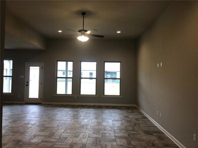 2612 Bayou Chene Dr, Marrero, LA 70072 - photo 3