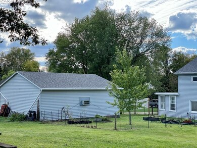 1934 Wendt Rd, Fitchburg, WI 53575 - photo 5