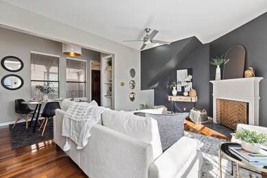 611 E 45th St unit 25, Austin, TX 78751 - photo 7