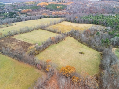 3444 County Route 2, Rathbone, NY 14801 - photo 5