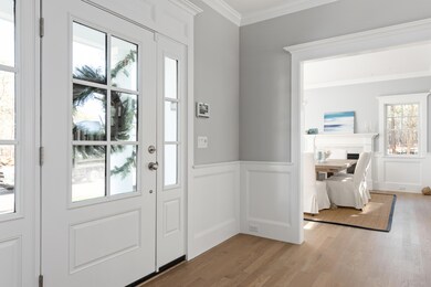 7 Turtle Run, Harwich, MA 02645 - photo 5