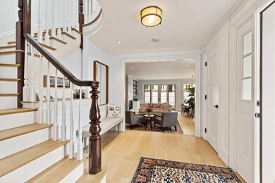 6 Donnell St, Cambridge, MA 02138 - photo 5