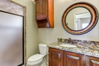 3607 Tigris unit 88, Edinburg, TX 78539 - photo 7