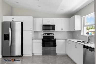 14 Espanola Ln, Port St. Lucie, FL 34952 - photo 6