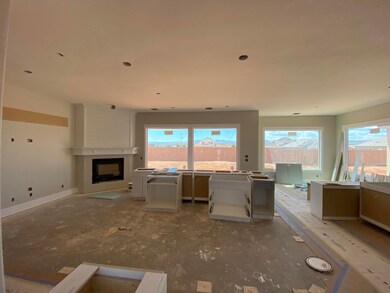 4112 S 490 E, Washington, UT 84780 - photo 3