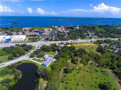 Excellent Location For A Business and Minutes to I